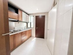 Sunhaven (D16), Condominium #612637211